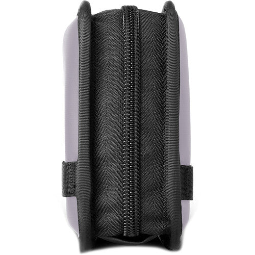 Wandrd Lens Filter Case Uyuni Purple