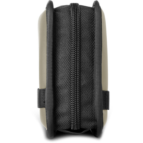 Wandrd Lens Filter Case Yuma Tan