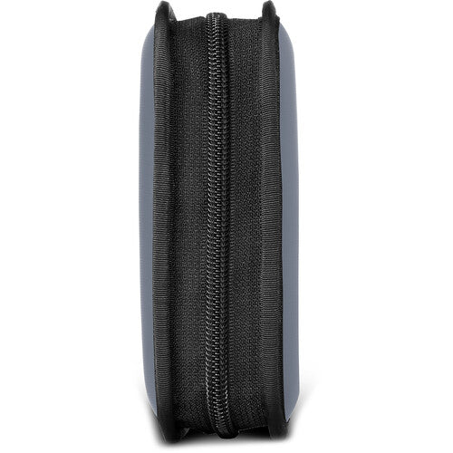 Wandrd Memory Card Case Aegean Blue