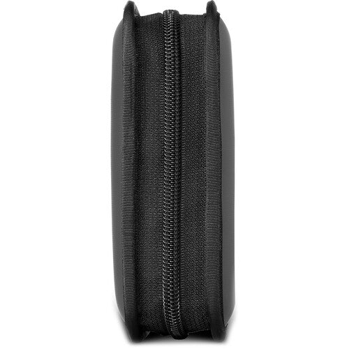 WANDRD Memory Card Case Black