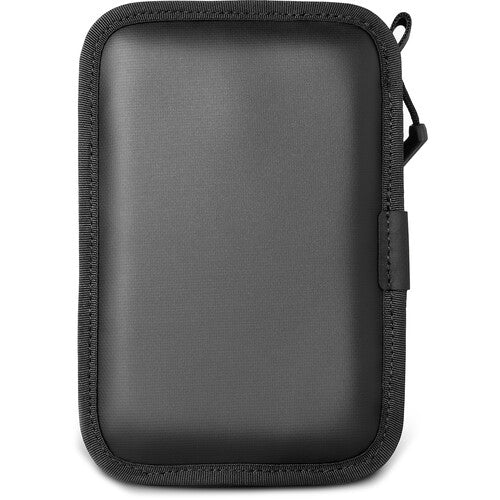 WANDRD Memory Card Case Black