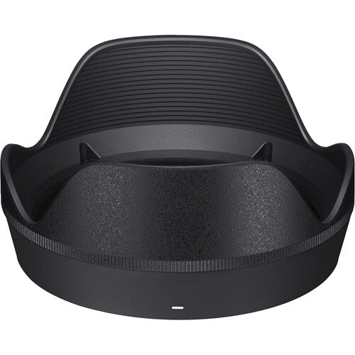 Sigma 28-105MM F2.8 DG DN ART for L Mount