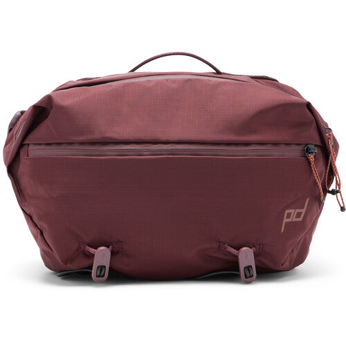 Peak Design Outdoor Sling 7L Eclipse