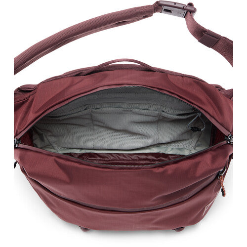 Peak Design Outdoor Sling 7L Eclipse