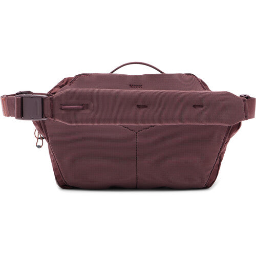 Peak Design Outdoor Sling 7L Eclipse