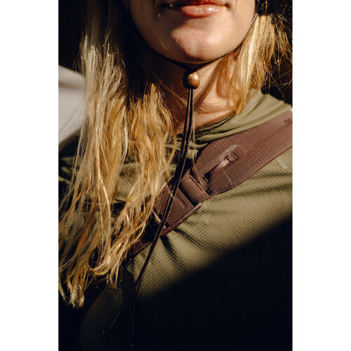Peak Design Outdoor Sling 7L Eclipse