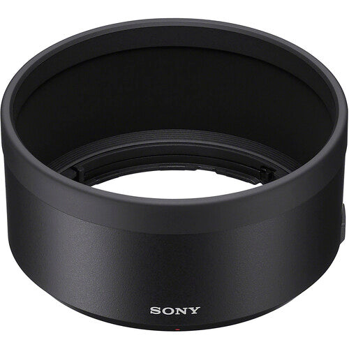 Sony FE 100mm f/2.8 Macro GM Lens (Sony E)