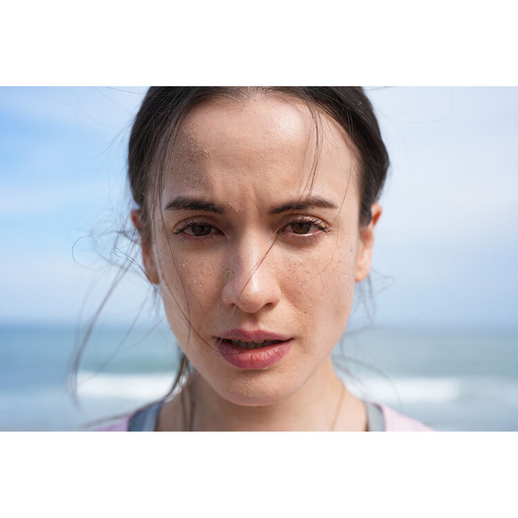 Sony a7 V Mirrorless Camera