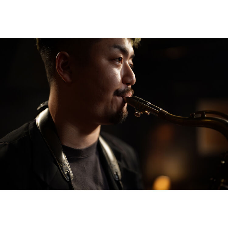 Sony a7 V Mirrorless Camera