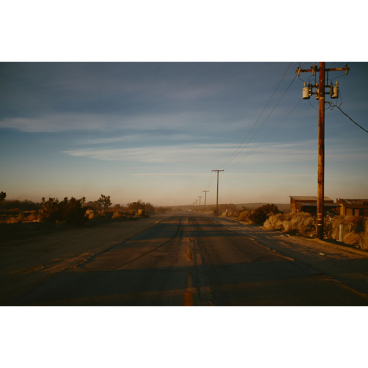 Leica Noctilux-M 35 f/1.2 ASPH. (Black Anodized Finish)