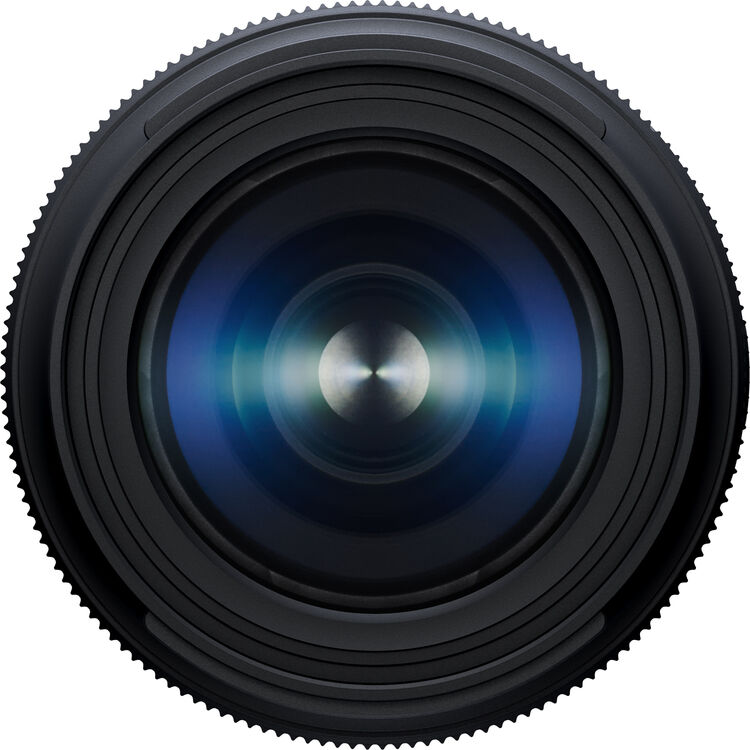Tamron 35-100mm f/2.8 Di III VXD Lens (Nikon Z)