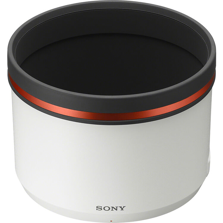 Sony FE 100-400mm f/4.5 GM OSS Lens (Sony E)