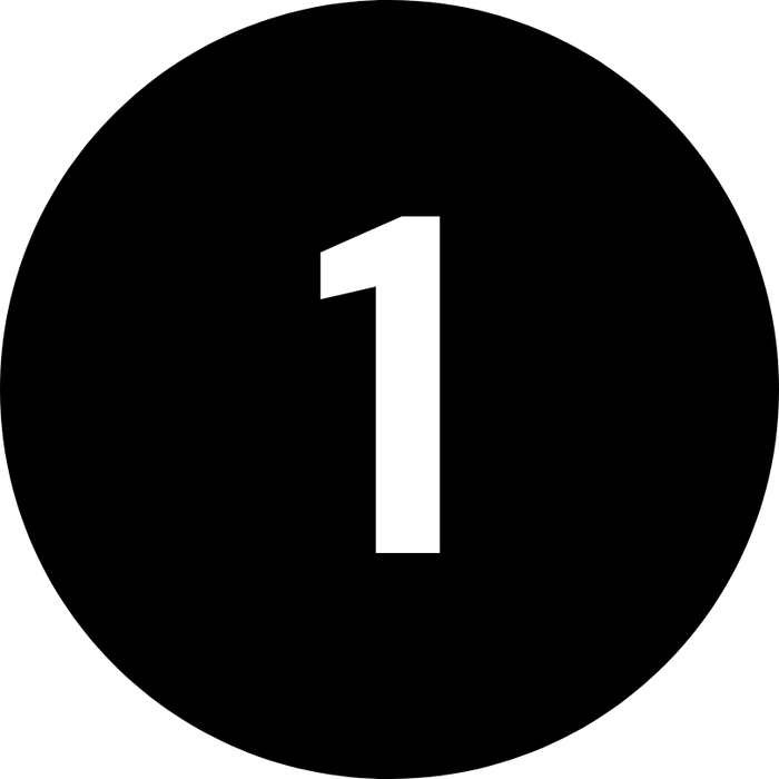 step 1