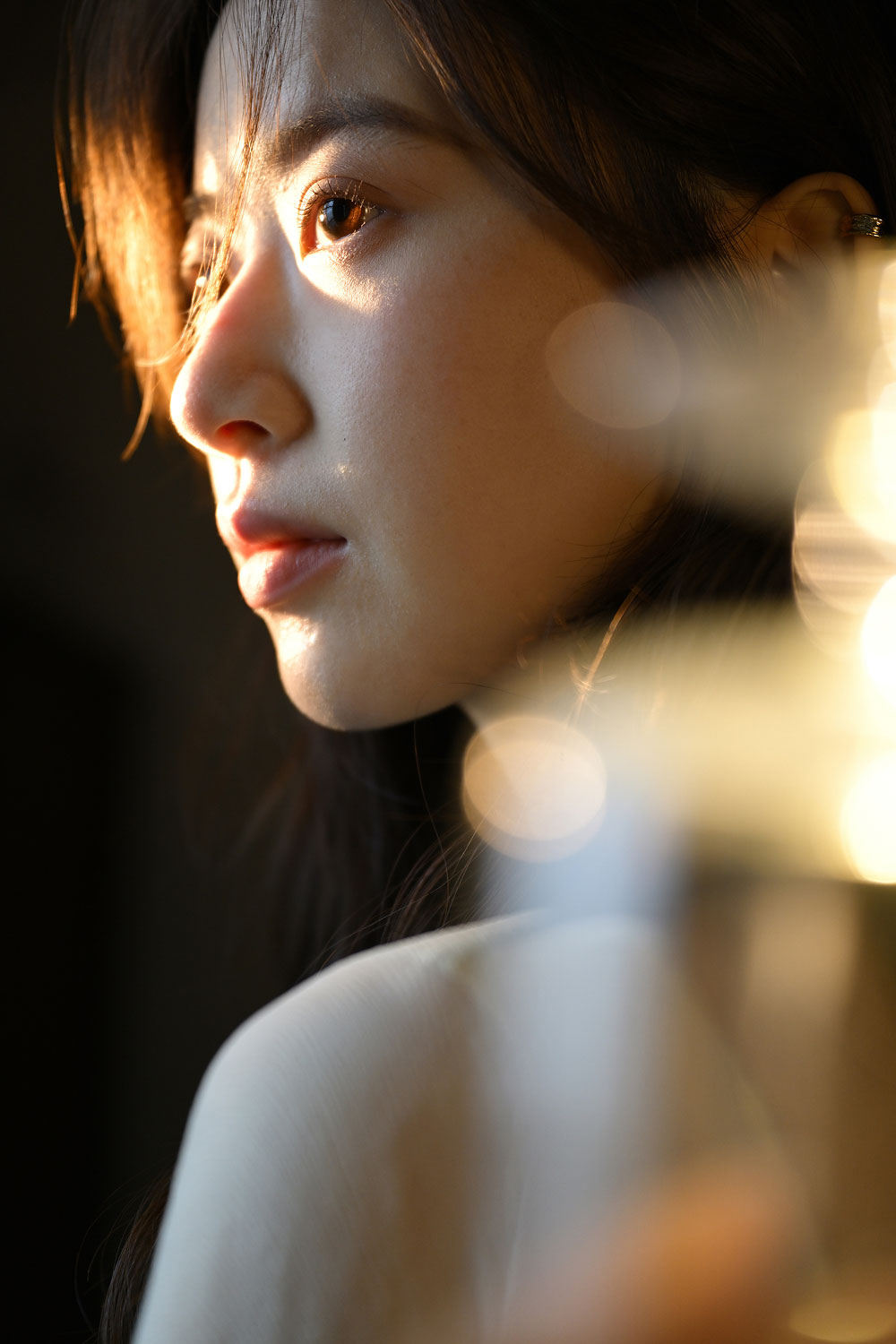 Nikon NIKKOR Z 24-70mm f/2.8 S II