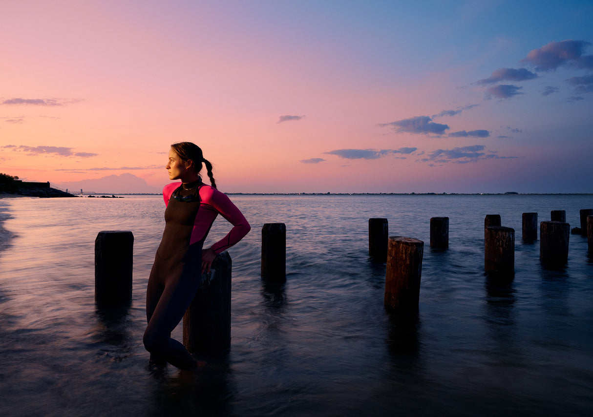 Nikon NIKKOR Z 24-70mm f/2.8 S II