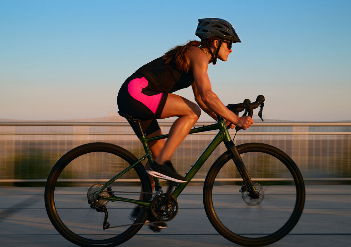 Nikon NIKKOR Z 24-70mm f/2.8 S II