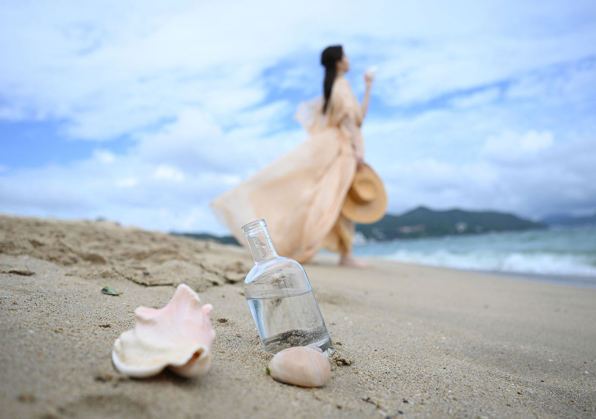 Nikon NIKKOR Z 24-70mm f/2.8 S II