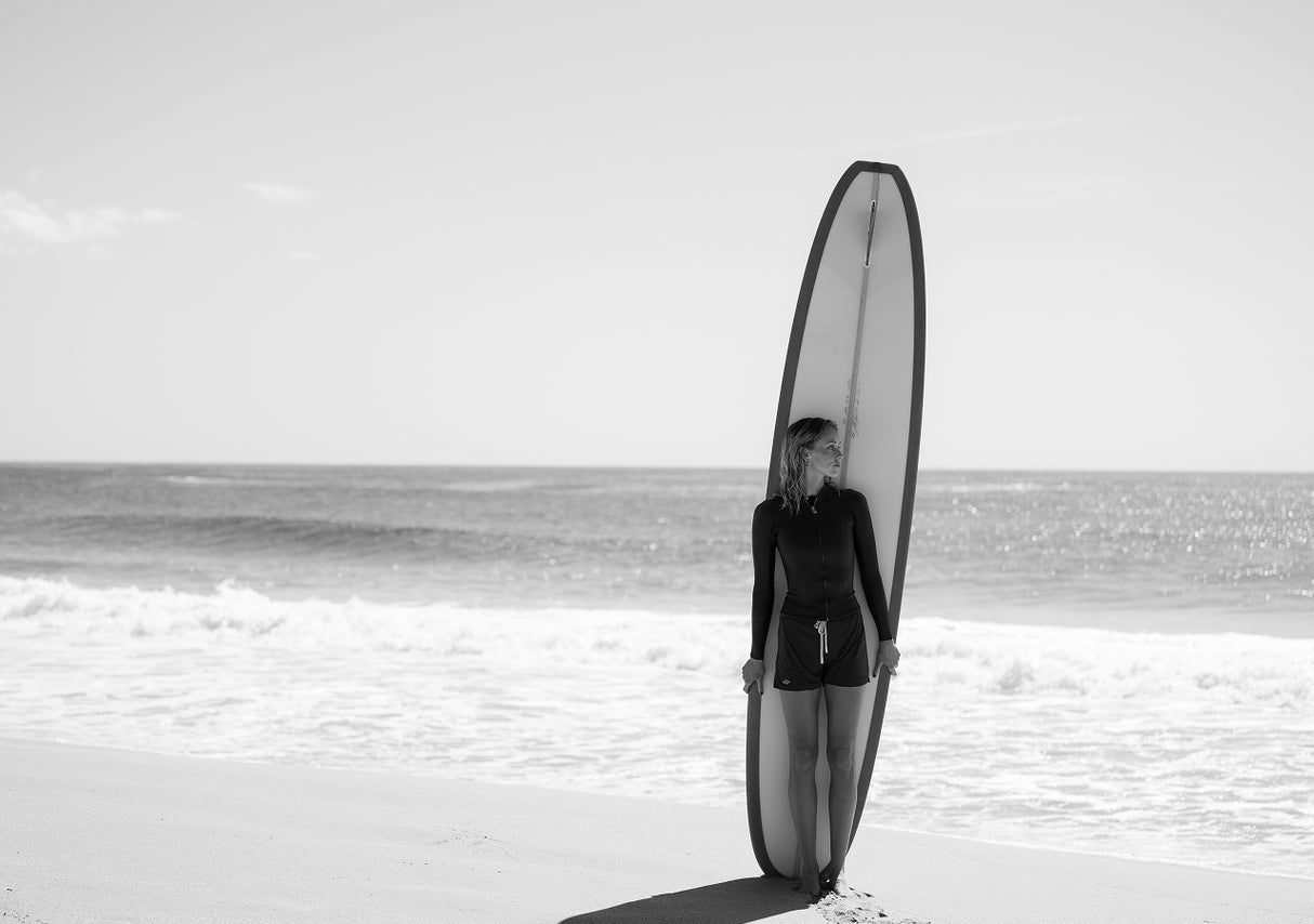 Nikon NIKKOR Z 70-200mm f/2.8 VR S II Lens (Nikon Z)