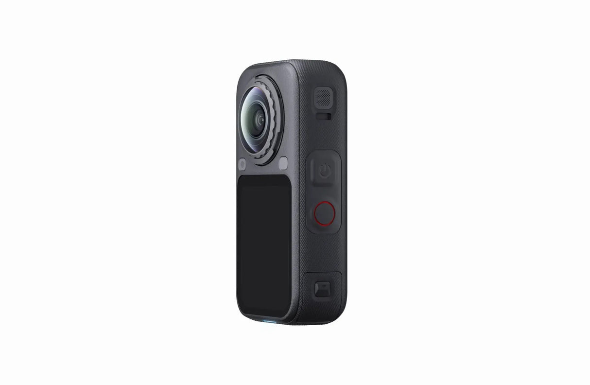 Insta360 X6 360 Action Camera