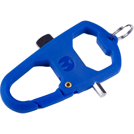 Shop 3 Legged Thing Toolz Multi-Tool by 3leggedthing at Nelson Photo & Video