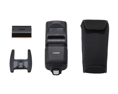Canon Speedlite EL-5 Ver. 2