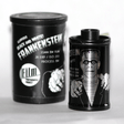 Shop 35MM BW FILM - FRANKENSTEIN 200 (35mm 1 ROLL) by Film Photography Project at Nelson Photo & Video