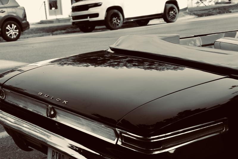 Canon EOS R10 Mirrorless Camera