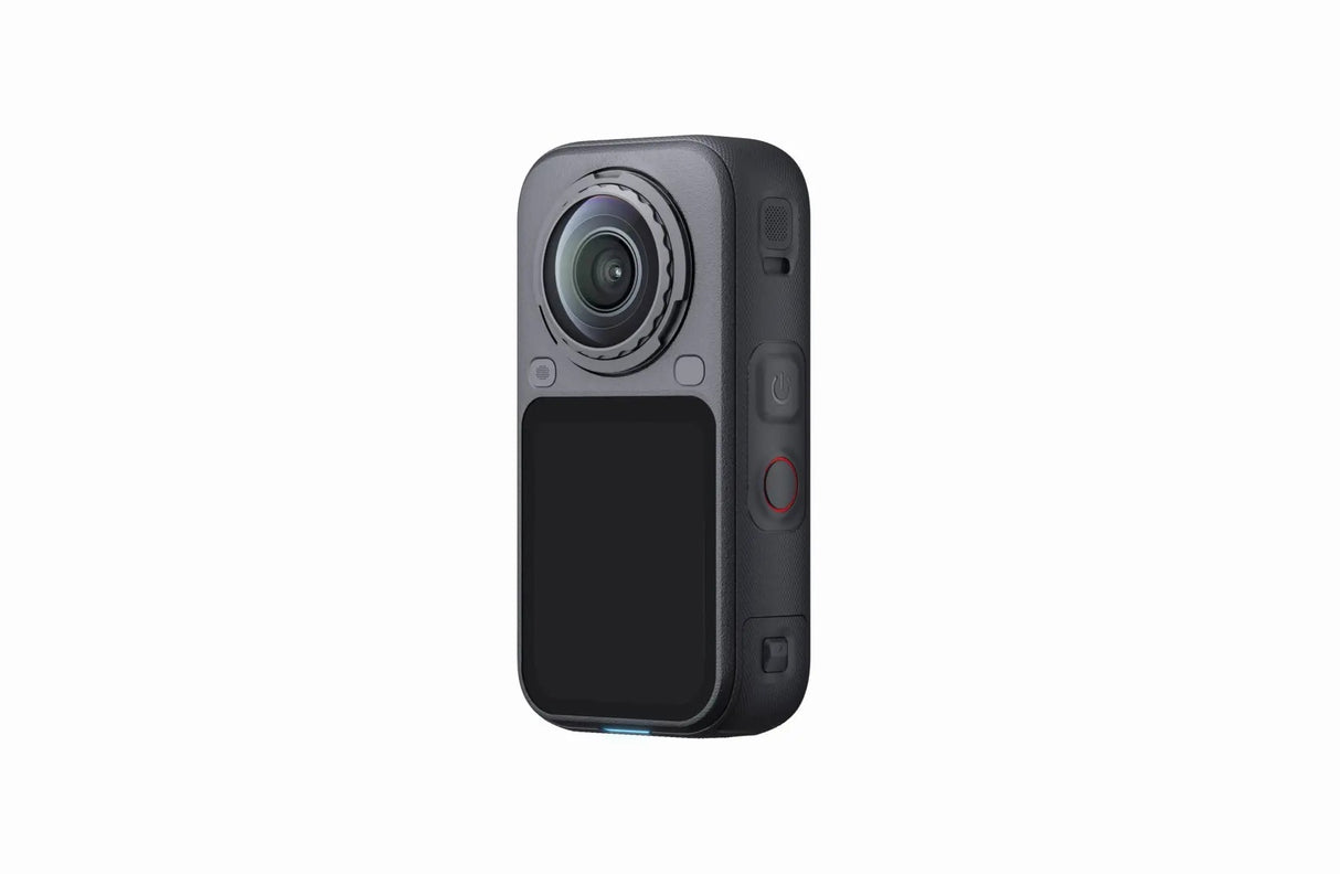 Insta360 X6 360 Action Camera