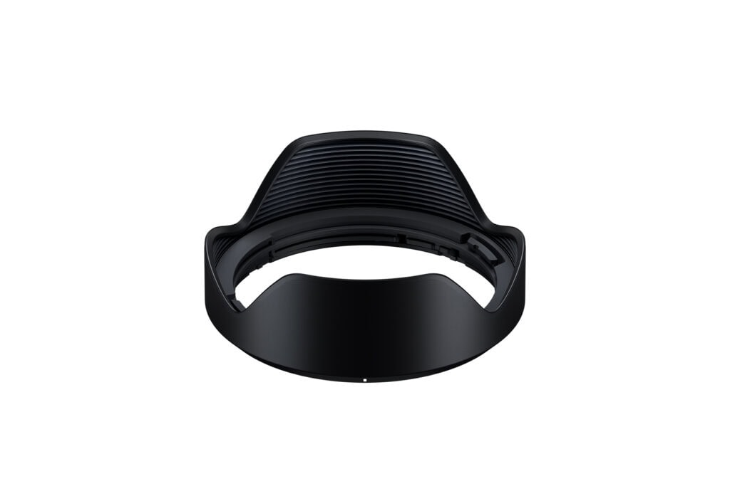 Tamron 20-40mm f/2.8 Di III VXD Lens (Nikon Z)