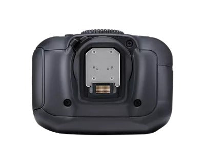 Canon Speedlite EL-5 Ver. 2