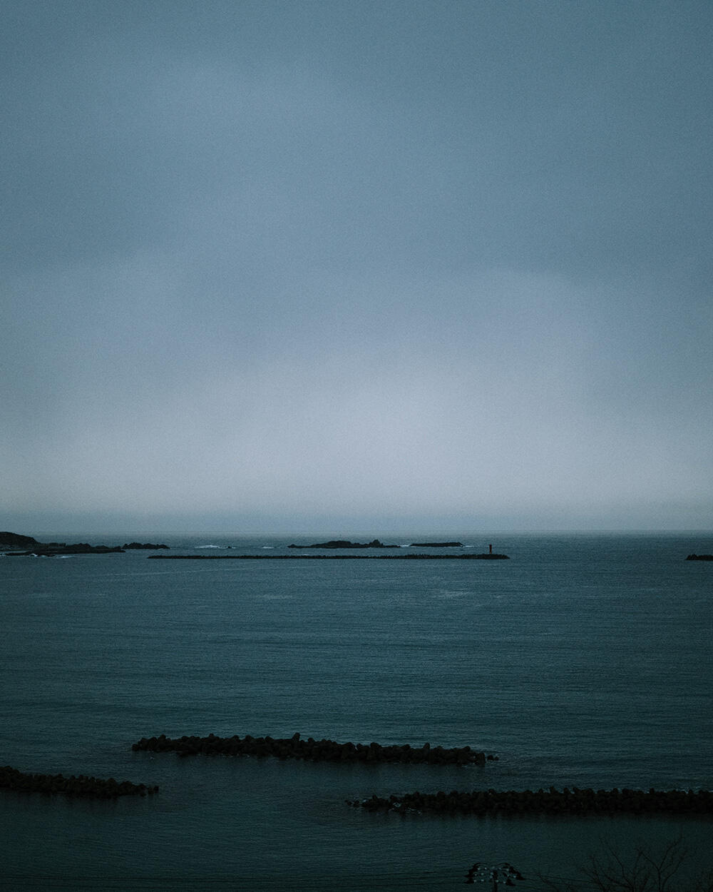 Sigma 35mm F1.2 DG II Art for L Mount