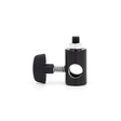 Shop 5/8" Receiver to 3/8"-16 male thread by Promaster at Nelson Photo & Video