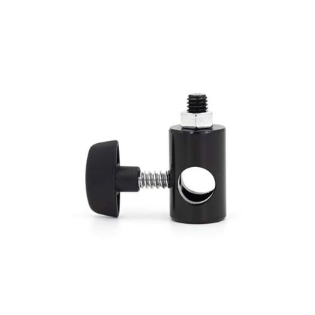 Shop 5/8" Receiver to 3/8"-16 male thread by Promaster at Nelson Photo & Video