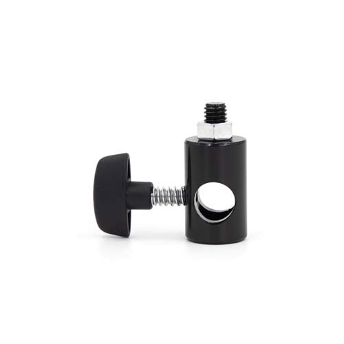 Shop 5/8" Receiver to 3/8"-16 male thread by Promaster at Nelson Photo & Video
