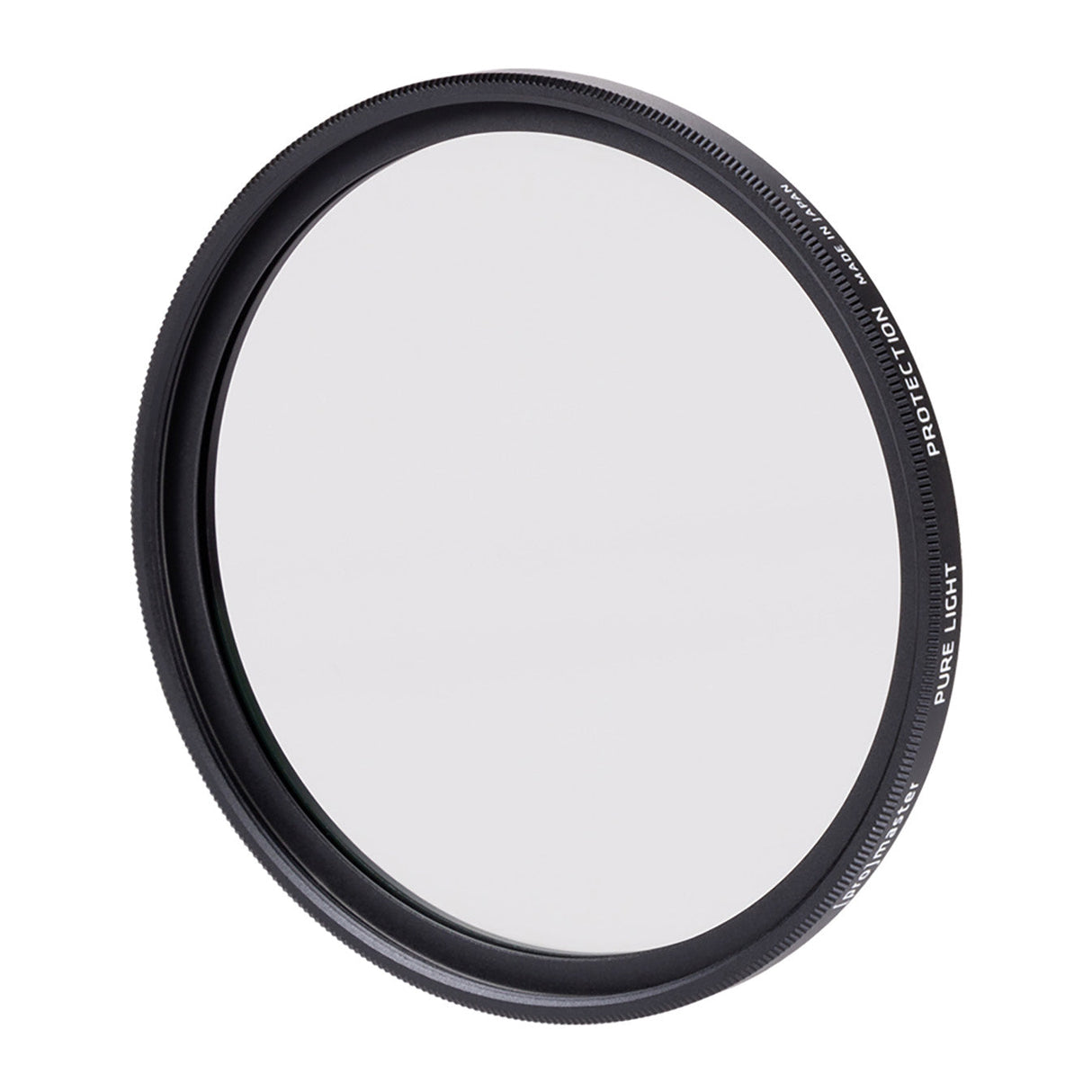 Promaster 52mm Protection Filter - Pure Light