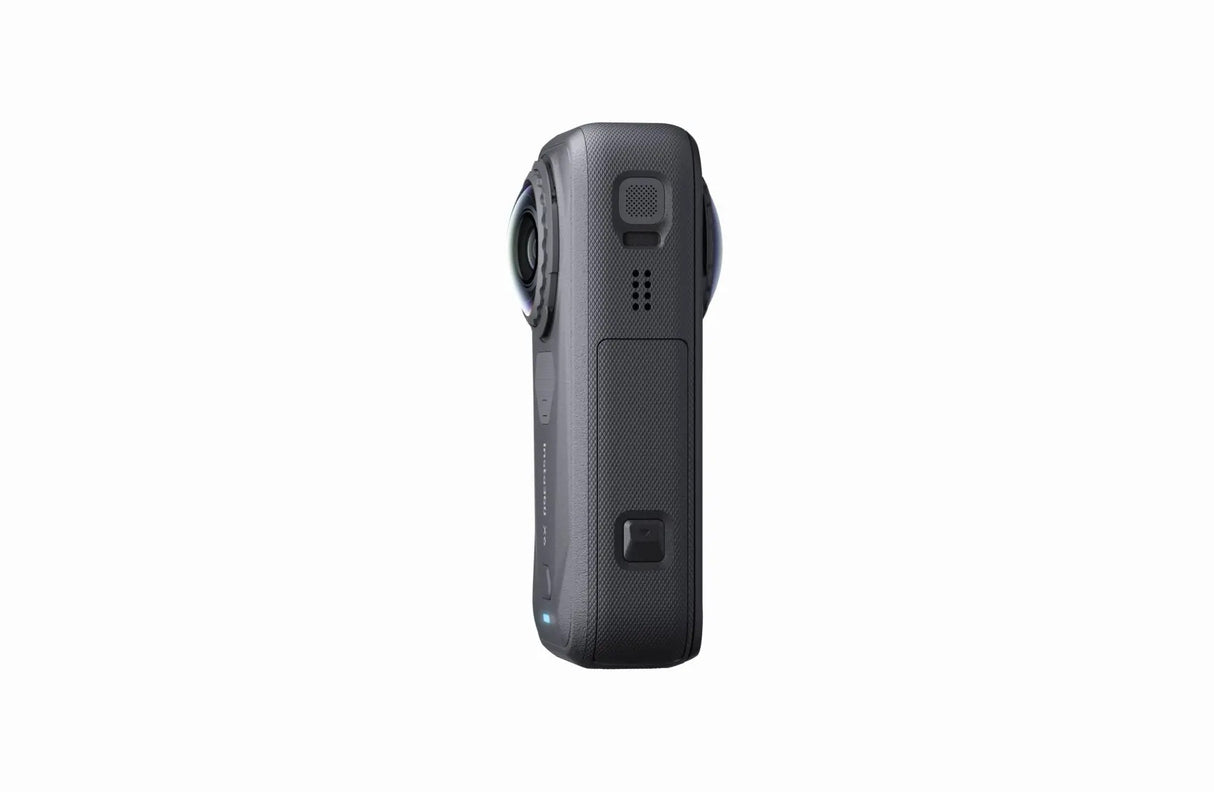 Insta360 X6 360 Action Camera