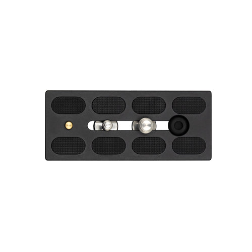 Promaster Key Grip Video Tripod Kit - Aluminum