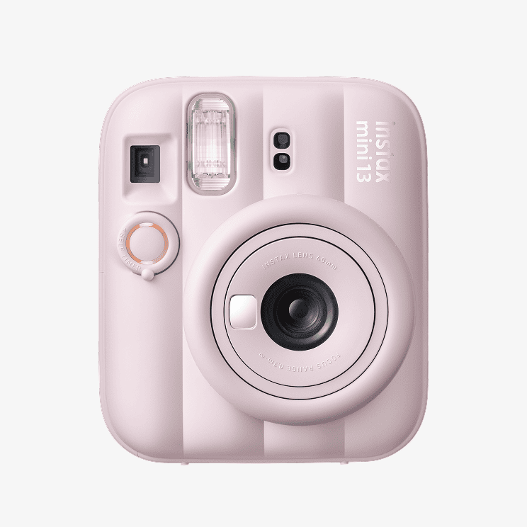 Fujifilm Instax Mini 13
