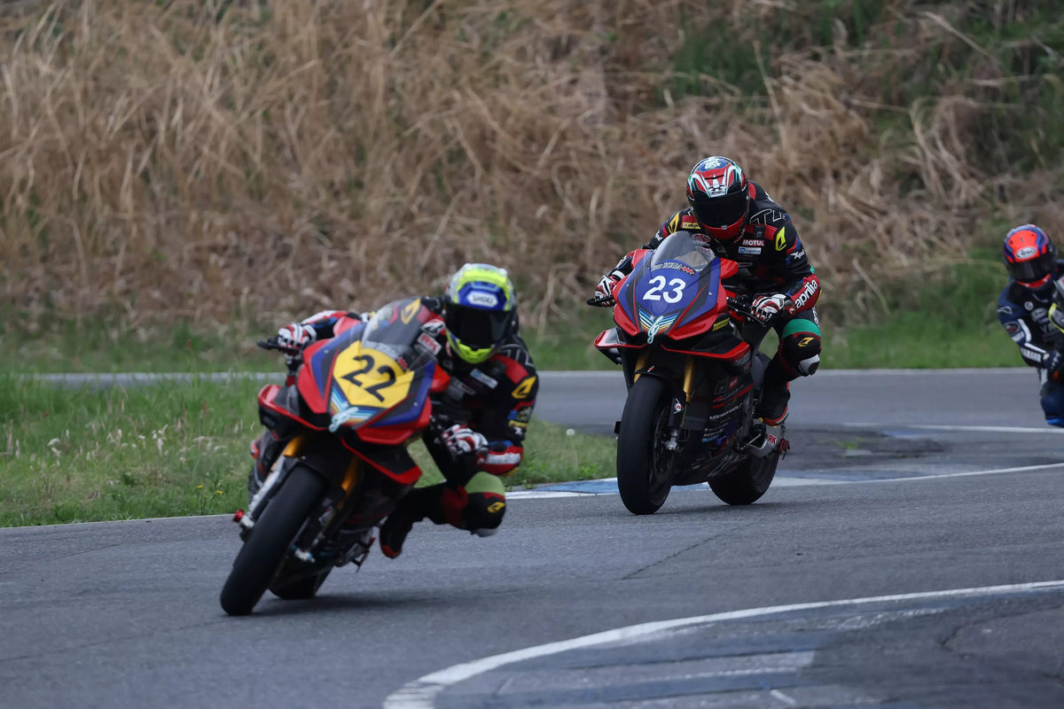Canon EOS R8 Mark II Mirrorless Camera