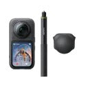 Insta360 X6 360 Action Camera