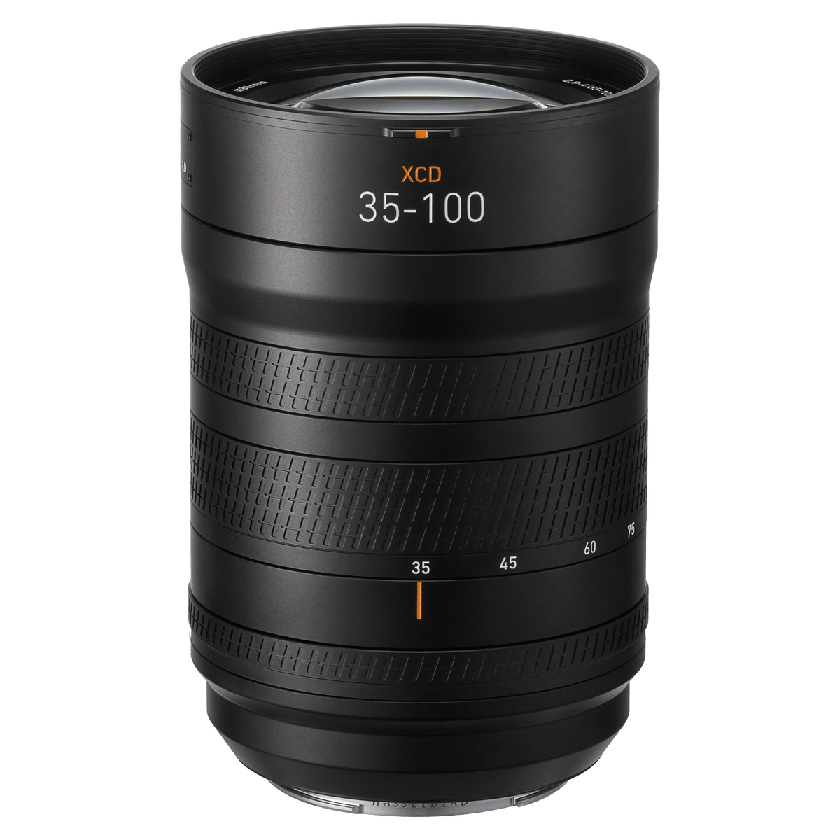 Hasselblad XCD 35-100mm f/2.8-4 E Lens (Hasselblad X)