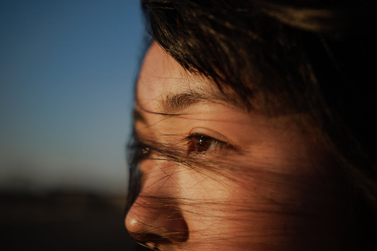 Sigma 17-40mm F1.8 DC  Art (Sony E)