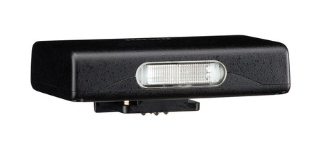 Ricoh External Flash GF-2