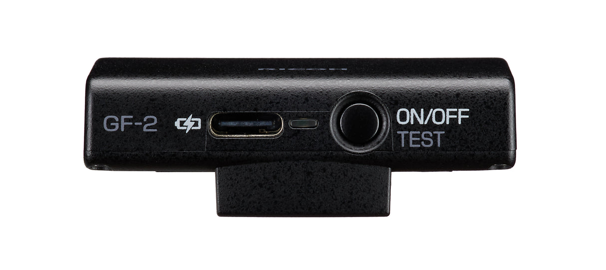 Ricoh External Flash GF-2