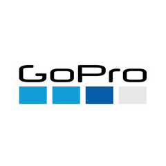 GoPro Logo