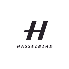 Hasselblad Logo