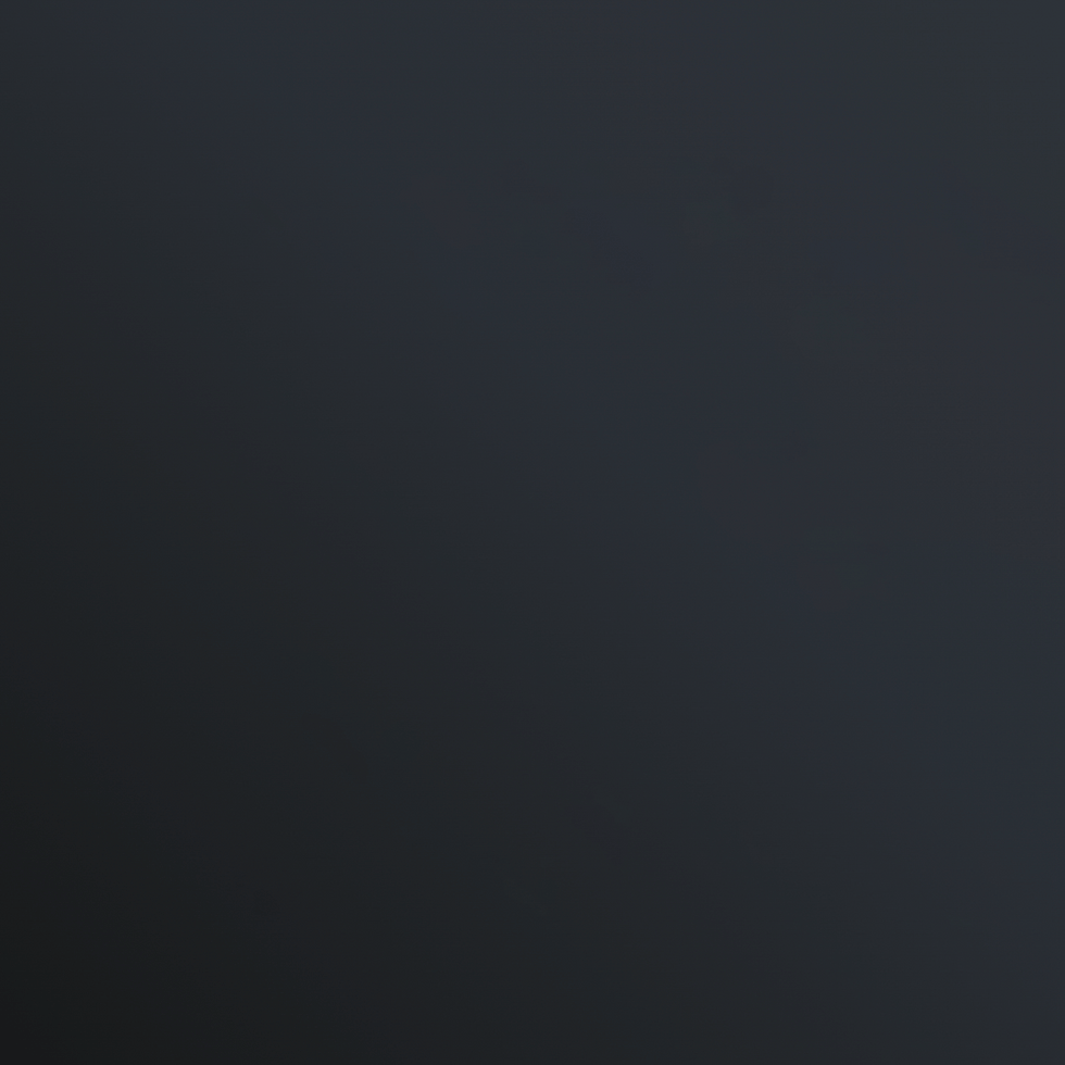 dark blue gradient background