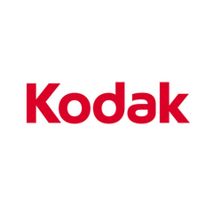 Kodak Logo