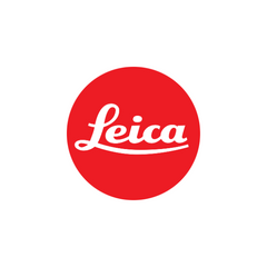 Leica Logo