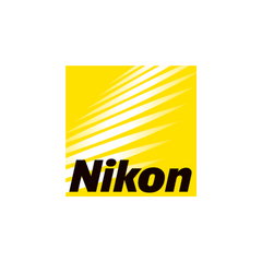 Nikon Logo